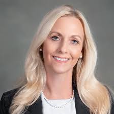 Penny Dupre's Instagram, Twitter & Facebook