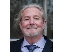 Ray Flint's Instagram, Twitter & Facebook