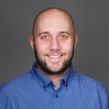 Andrew Petras's Instagram, Twitter & Facebook