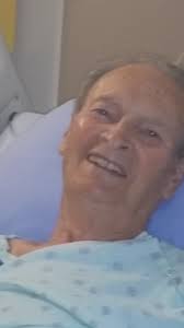 Paul Boudreau Obituary