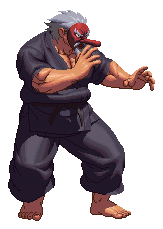 Billy kane preform at least 2 target actions per match in arcade mode. Steam Community Guide The King Of Fighters Xiii Steam Edition Secretos Y Desbloqueos