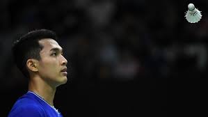 Atletik meloloskan lalu muhammad zohri yang turun di nomor paling bergengsi, 100 meter putra. Peta Kekuatan Indonesia Di Olimpiade Tokyo 2020