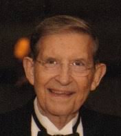 Richard Frederick Obituary