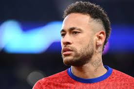 Неймар (neymar da silva santos júnior). Neymar Denies Sexual Assault Allegations After Nike Claims Psg Star Was Dropped For Failing To Co Operate With Investigation Goal Com
