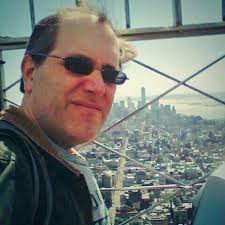 It's High Time Lehigh Football Got Murray Goodman Stadium Some Lights