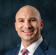 The decisions I make as Commonwealth's Attorney are done to reflect our  community's values and keep us safe. There is no greater expression of our  shared American values than exercising one's right