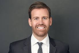 Chicago-Kent College of Law