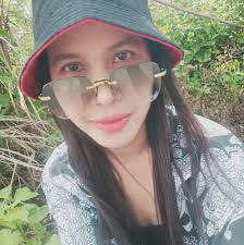 การไฟฟ้าส่วนภูมิภาค PEA