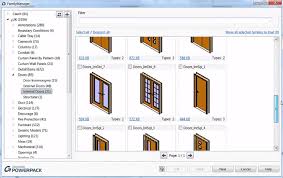 Nous vous recommandons pour windows. Epson Expression Home Xp 245