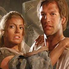 Silvia Andersen (†): "Marienhof"-Star bei Autounfall getötet