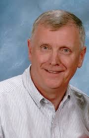 Contributions to the tribute of Norman E. Taylor