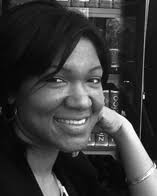 2012 ERN Conference Program-2-2