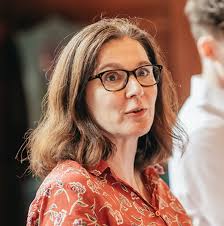 Roadmap roundtable: We know what the problems are, so what are the  solutions?