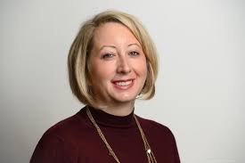 Brandye Merriweather, Rebecca Gandour to lead Buffalo Urban Development  Corp.