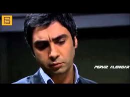 Polat Alemdar Cengizi Sorguluyor