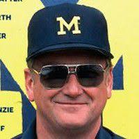 Robert anderson, according to the detroit free press. About Bo Schembechler American College Football Player And Coach Sports Administrator Born 1929 Died 2006 Biography Filmography Facts Career Wiki Life
