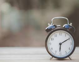 How early can you do a dna test on an unborn baby? How Long Does It Take To Get Dna Paternity Test Results Ddc