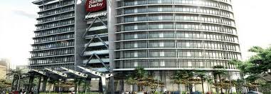 Are You Looking For Architectural Perspective Or Architects In Perth Then Contact Us Today We Are Experts In 3d Illustratio Architect Architecture 3d Building