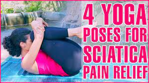 Explore 300+ workouts to reach your goals. Pin On Yoga