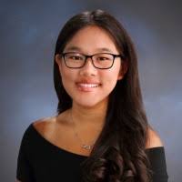 50+ "Wathen" profiles