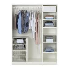View and download ikea pax manual online. Ikea Pax Configuratore