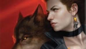 Book Review: Fair Game by Patricia Briggs