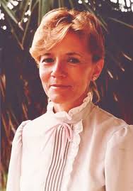 Sharon Wagner Obituary and Online Memorial (2021)