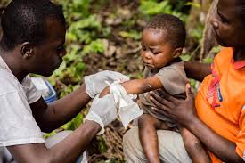 1 day ago · the illness, caused by the monkeypox virus, has not been detected in the u.s. First Case Of Monkeypox Virus Detected In Singapore
