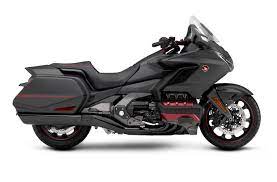La goldwing s'inspire de cette philosophie, cherche à. 2021 Honda Gold Wing For Sale In Calgary Ab Jack Carter Powersports North Calgary Ab 403 277 0099