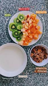 Breakfast Morning Healthy Food Instagram Food And Drink Instagram Food