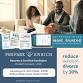 PREPARE/ENRICH FACILITATOR TRAINING