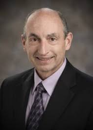 Leaman to become AUM College of Sciences dean