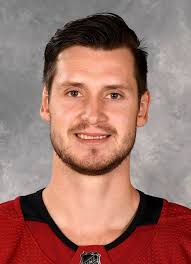 .larsson and oliver ekman larsson while they get a massage and naprapath treatment before a signing update. Oliver Ekman Larsson Nhl Hockey Wikia Fandom
