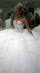 Pin By Dayanara Aguirre On Quince Ball Gowns Wedding Poofy Wedding Dress Princess Wedding Dresses