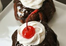 Make a bundt cake for the ultimate centrepiece dessert. Easy Eggless Chocolate Bundt Cake Recipe With Dark Chocolate Ganache