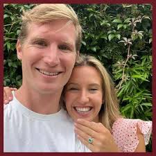 Photos: Carole and Michael Middleton Attend Kate, Princess of Wales'  Christmas Service