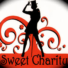 Word after sugar snap or sweet pea: Sweet Charity Musical Plot Characters Stageagent