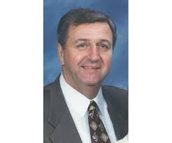 Joseph Hornick Obituary (1939