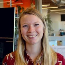 Meet the passionate team behind Evosep and get to know us →