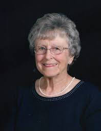 Obituary information for Lois Ann Stange