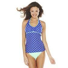 So Swim Separates Juniors Juniors Swimwear Modest Swimsuits Modest Outfits