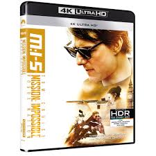 Acțiune și aventură,thrillere de acțiune,acțiuni și aventuri cu spioni,filme despre jafuri. Misiune Imposibila 3 Online Subtitrat 2000