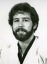 Dwight Foster (ice hockey)