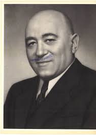 Akadémia Értesítő, 59. kötet (1952. évfolyam)