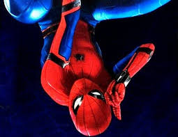 We did not find results for: Spider Man Homecoming Film 2017 Trailer Kritik Kino De