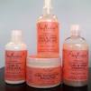Olive Oil Black Hair Products