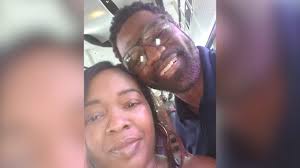 Jonathan Mack death: Philadelphia hospital worker fatally struck by vehicle  while walking to work in University City