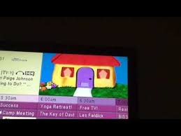 Blue's clues 02x13 the lost e! Download Blues Clues Credits Kevin Mp4 Mp3 3gp Daily Movies Hub