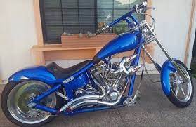 Pin On Motos