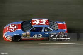 Image result for Bright White 1991 Daytona